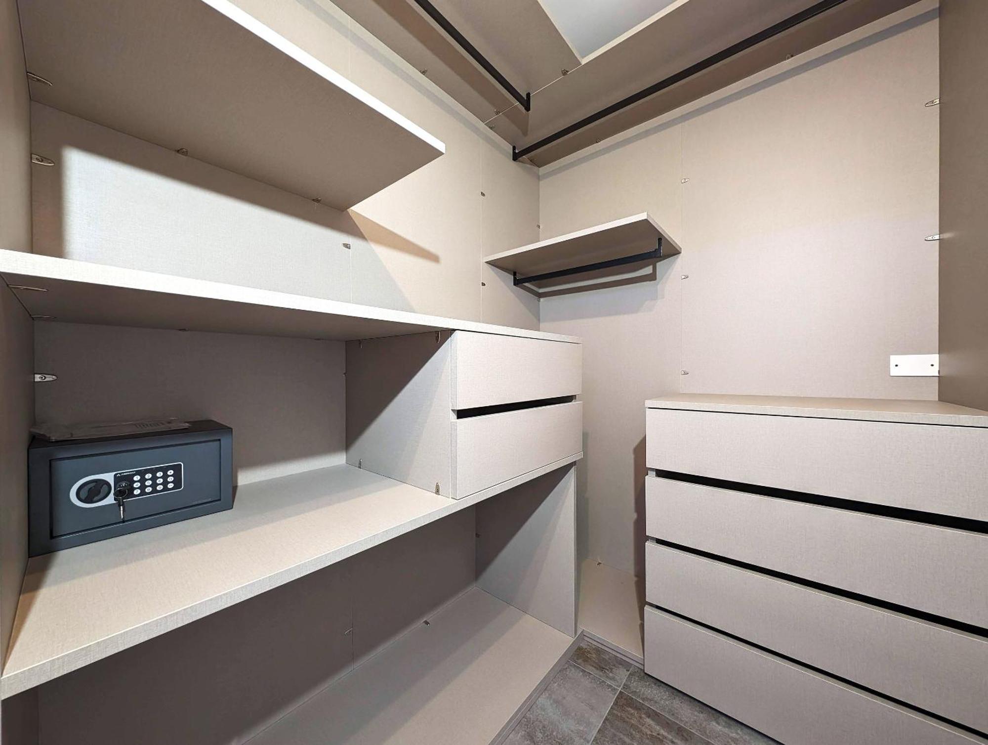 Alternative Relax Rooms By Oikia Vacanze Scorrano  Esterno foto
